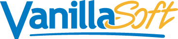 VanillaSoft_Logo.png